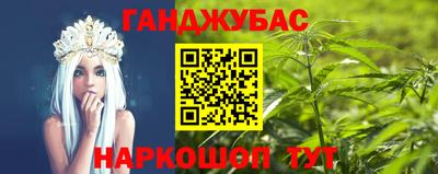 сатива Будённовск